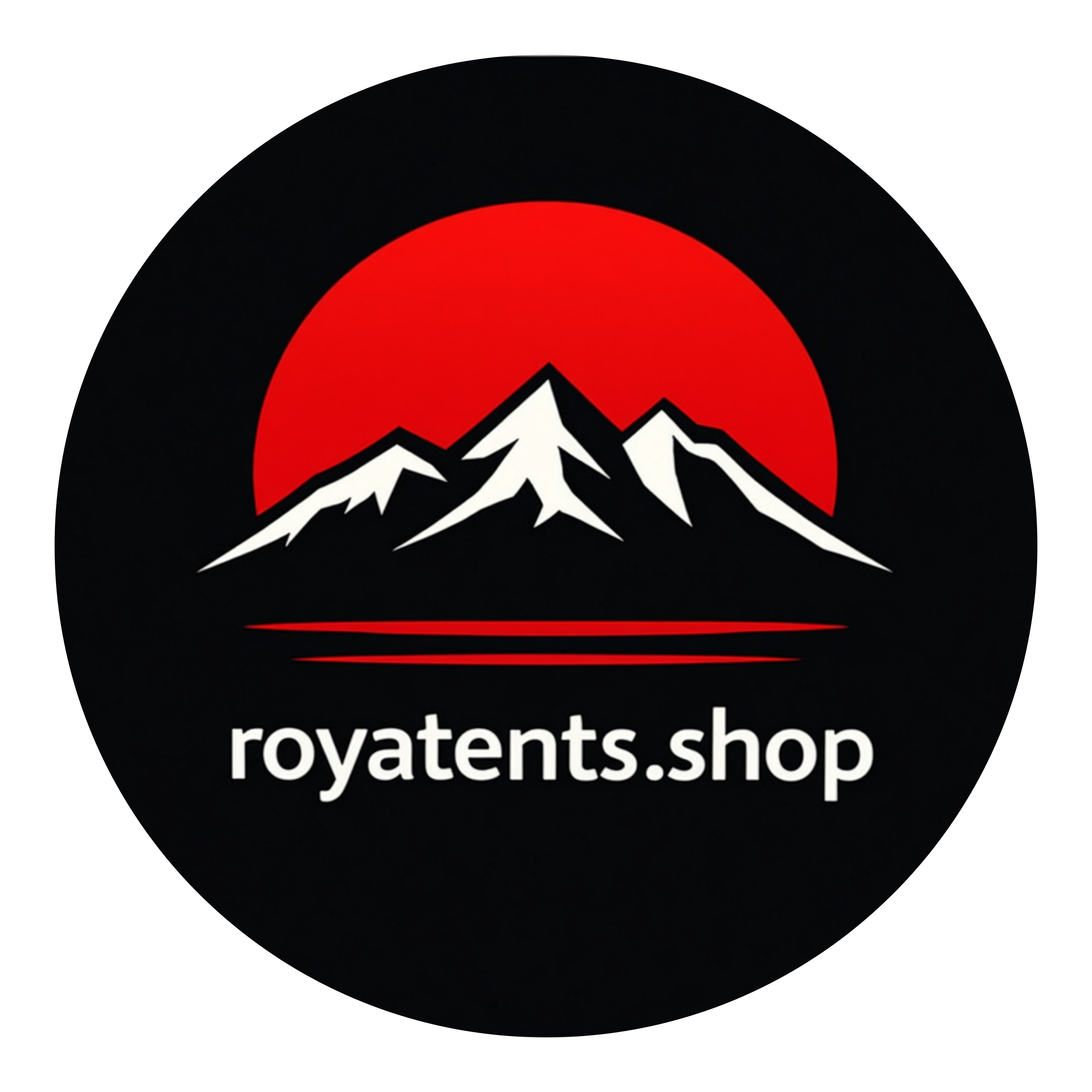 Royatents